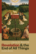 Revelation and the End of All Things - Paperback