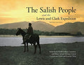 The Salish People and the Lewis and Clark Expedition, Revised Edition - Hardcover