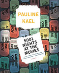 5001 Nights at the Movies - Paperback
