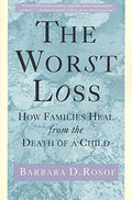 Worst Loss - Paperback
