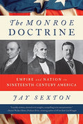 Monroe Doctrine - Paperback