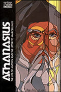 Athanasius: The Life of Antony and the Letter to Marcellinus - Paperback