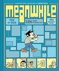 Meanwhile: Pick Any Path: 3,856 Story Possibilities - Hardcover
