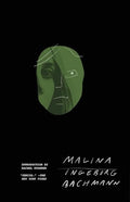 Malina - Paperback