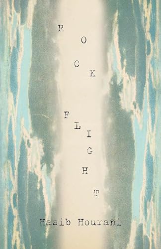 Rock Flight - Paperback