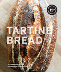 Tartine Bread - Hardcover