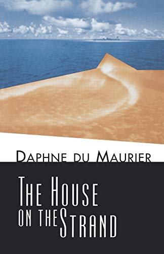 House on the Strand - Paperback