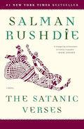 The Satanic Verses - Paperback