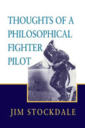 Thoughts of a Philosophical Fighter Pilot - Paperback