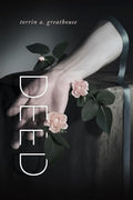 Deed - Paperback