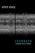 Feedback: Translations from the Irrational - Paperback