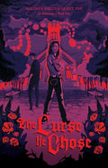 The Curse He Chose: The Curse He Chose - Paperback
