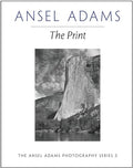 The Print - Paperback