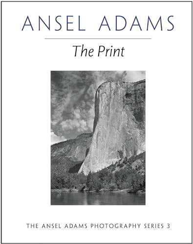 The Print - Paperback