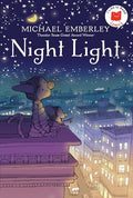 Night Light - Hardcover