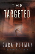 The Targeted - Paperback