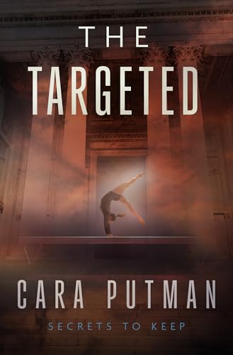 The Targeted - Paperback