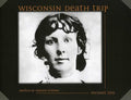 Wisconsin Death Trip - Paperback