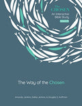 The Way of the Chosen: Volume 3 - Paperback
