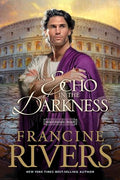 Echo in the Darkness - Paperback