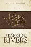 Mark of the Lion Gift Collection: Gift Collection - Boxed Set