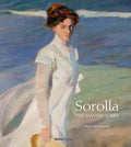 Sorolla: The Masterworks - Hardcover