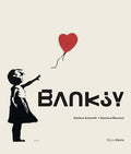 Banksy - Hardcover