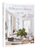 Home: The Residential Architecture of D. Stanley Dixon - Hardcover