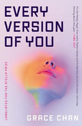 Every Version of You - Paperback