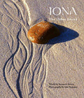 Iona: The Other Island - Paperback