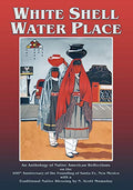 White Shell Water Place (Softcover) - Paperback