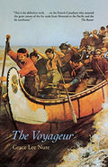 The Voyageur - Paperback
