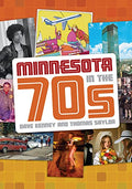 Minnesota in the '70s - Paperback