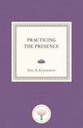 Practicing the Presence - Paperback