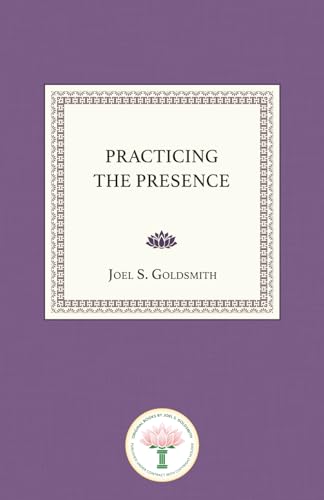 Practicing the Presence - Paperback