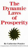 The Dynamic Laws of Prosperity - Paperback