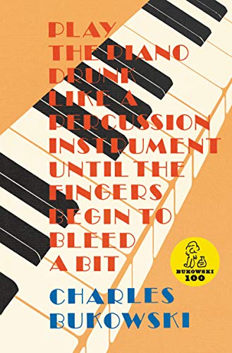 Play the Piano - Paperback