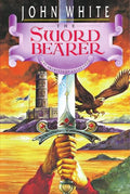 The Sword Bearer: Volume 1 - Paperback