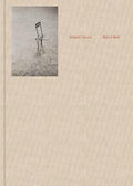 Robert Frank: Mary's Book - Hardcover
