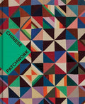 Chinese Patchwork: Ancient Origins, New Expressions - Hardcover