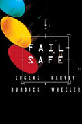 Fail Safe - Paperback
