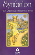 Symbolon Tarot Deck - Other