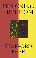 Designing Freedom - Paperback