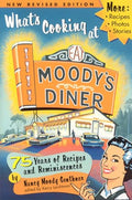What's Cooking at Moody's Diner - Paperback