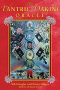 The Tantric Dakini Oracle - Other