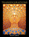 Transfigurations - Hardcover