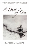 A Duet of One - Paperback