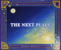 The Next Place - Hardcover