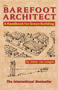 The Barefoot Architect - Paperback