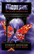 Montauk: The Alien Connection - Paperback